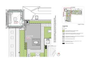 Neubau Dachresidenz mit Rooftop-Terrasse und Turmzimmer – Bendastr. 20, 12051 Neukölln (Ortsteil), Berlin – Vorschaubild 10