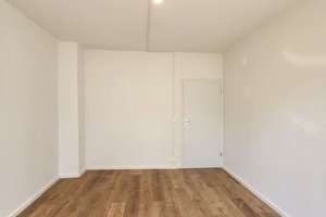 *WG-geeignete  - 3 Raumwohnung  mit Tageslichtbad und Einbauküche als Option* – Umfassungsweg 2, 39124 Neue Neustadt, Magdeburg – Vorschaubild 10