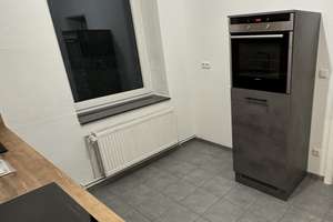 Helle modernisierte 3 ZKB Nordstadt Uni Nähe neue Einbauküche  zu sofort – Die vollständige Adresse der Immobilie erhältst du vom Anbieter., 30167 Nordstadt, Hannover – Vorschaubild 17