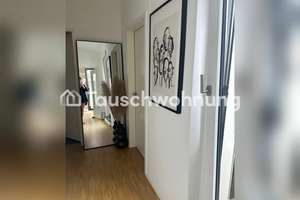 Tauschwohnung: 2-Zimmer-Wohnung in Hamburg-Mitte zum Tausch – Die vollständige Adresse der Immobilie erhältst du vom Anbieter., 20457 Hamburg-Altstadt, Hamburg – Vorschaubild 8
