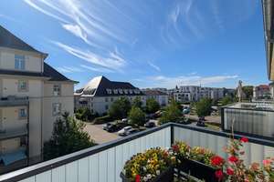 Großzügiges Wohnglück: Modernisierte 4-Zimmer-Etagenwohnung in Rastatt! – Die vollständige Adresse der Immobilie erhältst du vom Anbieter., 76437 Rastatt – Vorschaubild 9