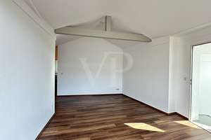 Kapitalanleger oder Eigennutzer aufgepasst, einzigartige Dachgeschosswohnung zu verkaufen! – Die vollständige Adresse der Immobilie erhältst du vom Anbieter., 39108 Stadtfeld Ost, Magdeburg – Vorschaubild 10
