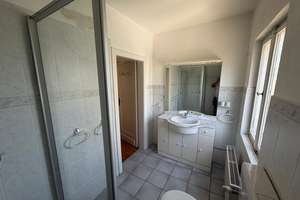 Kleine Perle mit Traumblick über Koblenz – freistehendes Einfamilienhaus mit Einliegerpotenzial – Im Schenkelsberg 6, 56076 Pfaffendorfer Höhe, Koblenz – Vorschaubild 35