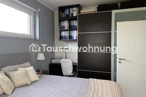 Tauschwohnung: Schöne Wohnungstauschmöglichkeit in Münster – 48165 Hiltrup-West, Münster – Vorschaubild 7