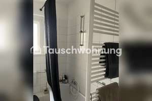 Tauschwohnung: Wohnung in Schillerkiez – Lichtenrader Strasse 33, 12049 Neukölln (Ortsteil), Berlin – Vorschaubild 13