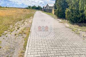 Tischlerei, Lager & PV-Anlage, integrierte Absauganlage mit Brikettierung - Bonus: Einfamilienhaus – Die vollständige Adresse der Immobilie erhältst du vom Anbieter., 4931 Bad Liebenwerda – Vorschaubild 13