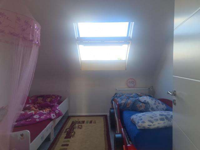 Immobilie in Homburg - Wohnen und Arbeiten unter einem Dach - Bild 8