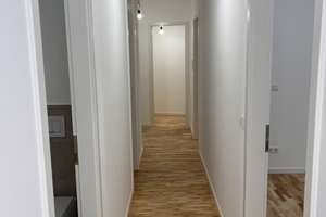 ***3 Zi.-Wohnung im EG, WE 2-1 sofort verfügbar*** – Pfinztalstr. 2, 76227 Durlach, Karlsruhe – Vorschaubild 12