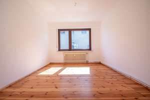 Sehr gepflegtes Zweifamilienhaus! – Die vollständige Adresse der Immobilie erhältst du vom Anbieter., 26969 Butjadingen – Vorschaubild 13