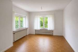 Außergewöhnliche Immobilie auf großzügigem Grundstück in Gievenbeck zu verkaufen – Die vollständige Adresse der Immobilie erhältst du vom Anbieter., 48161 Gievenbeck, Münster – Vorschaubild 8