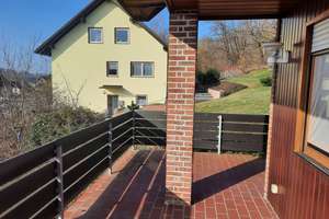 Gelegenheit - Traumhaus im Südharz sucht neue Besitzer! – Die vollständige Adresse der Immobilie erhältst du vom Anbieter., 37441 Bad Sachsa – Vorschaubild 6