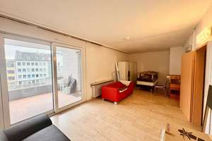 Property thumbnail 5