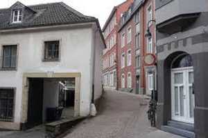 Property thumbnail 1