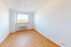 Wohn- und Geschäftshaus mit 46 Einheiten inkl. 45 Stellplätze – 63069 Friedrichsweiher, Offenbach am Main – Vorschaubild 5