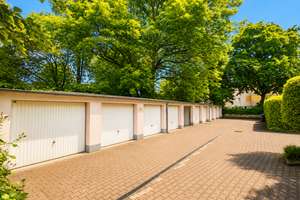 Zwangsversteigerung: 4-Zimmer-Wohnung mit Zuschlagschance ab 70 % Verkehrswert – Die vollständige Adresse der Immobilie erhältst du vom Anbieter., 45359 Frintrop, Essen – Vorschaubild 5