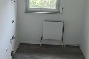 Stilvoll modernisiert: Bungalow mit Charakter in Berlin-Rudow – Die vollständige Adresse der Immobilie erhältst du vom Anbieter., 12357 Rudow, Berlin – Vorschaubild 15