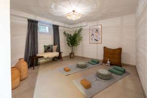 Property thumbnail 11