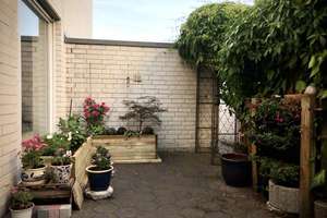 NEU! Wunderbare Singlewohnung in Uninähe! – 33619 Dornberg, Bielefeld – Vorschaubild 2