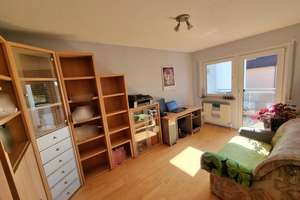 Property thumbnail 9