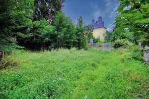 Geschichtsträchtiges Wohnhaus in Olsberg-Antfeld – Hochsauerlandkreis – Vorschaubild 5