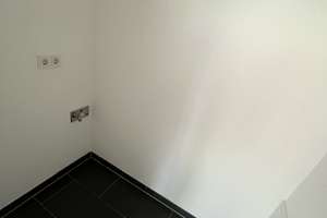 Hier fühlen Sie sich wohl: großzügige 3-Zimmer-Wohnung – Thadenstraße 160 B, 22767 Altona-Altstadt, Hamburg – Vorschaubild 9