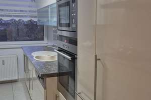Viel Platz für Ihre Pläne: 4-Zimmer-Wohnung in Mainz-Mombach – Am Obstgarten 6, 55120 Mombach, Mainz – Vorschaubild 11