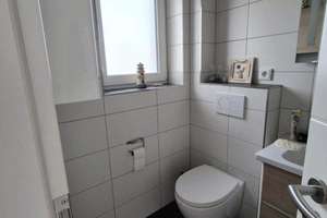 Bungalow am Bernsteinsee Sassenburg – Maronengasse 834, 38524 Sassenburg – Vorschaubild 15