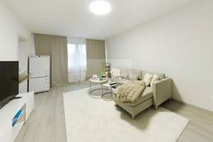 Property thumbnail 1