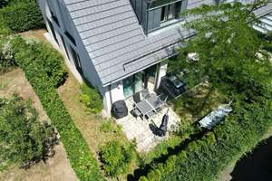 Property thumbnail 12