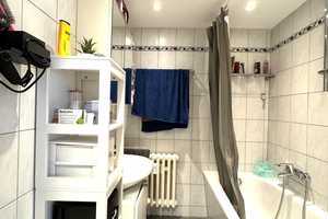 Property thumbnail 9