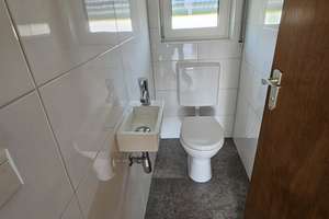 3,5-Zimmer-Wohnung in Stuttgart-Birkach – Die vollständige Adresse der Immobilie erhältst du vom Anbieter., 70599 Birkach-Nord, Stuttgart – Vorschaubild 7
