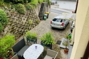 Gemeinsam leben, individuell wohnen - großzügiges Zweifamilienhaus  mit Garten & drei Wohneinheiten – Die vollständige Adresse der Immobilie erhältst du vom Anbieter., 76599 Weisenbach – Vorschaubild 16