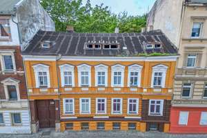 Property thumbnail 2