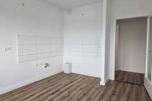 **Bezugsfertige und helle 2-Zimmer zentral im Südostviertel** – Heilermannstr. 7, 45138 Südostviertel, Essen – Vorschaubild 9