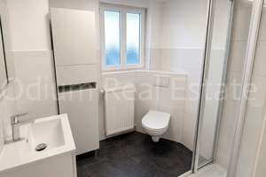 großzügige lichtdurchflutete 3-Zimmer-Wohnung in Feudenheim  – 68259 Feudenheim, Mannheim – Vorschaubild 3
