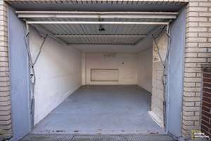 Bremen – Findorff | Renovierungsbedürftiges Reihenmittelhaus in beliebter Lage – Die vollständige Adresse der Immobilie erhältst du vom Anbieter., 28215 Regensburger Straße, Bremen – Vorschaubild 48