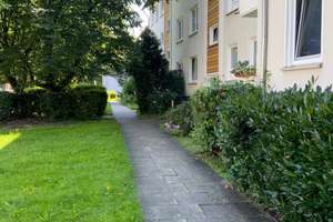 3-Zimmer-Wohnung in Bochum Langendreer – Hauptstraße 34, 44894 Langendreer, Bochum – Vorschaubild 3