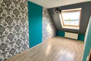 Reihenmittelhaus in Kamp-Lintfort - Niersenbruch – Wesel (Kreis) – Vorschaubild 9