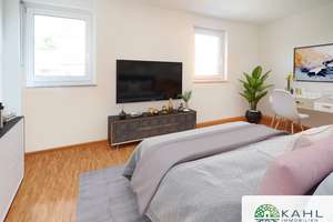 Modernes Reihenmittelhaus in Lörrach - Ideal für Pendler und Stadtliebhaber ohne Gartenpflege! – Wallbrunnstraße 88d, 79539 Lörrach – Vorschaubild 6