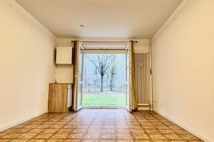 Ruhig gelegenes, charmantes 1-Zi. EG-Terrassen-Appartment in Obersendling per sofort vermietbar – Die vollständige Adresse der Immobilie erhältst du vom Anbieter., 81379 Obersendling, München – Vorschaubild 8