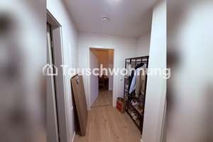 Tauschwohnung: Tausche 2 Zi-Wohnung gegen kleinere Wohnung in München – 80637 Dom Pedro, München – Vorschaubild 6