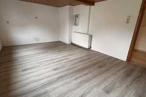 Einfamilienhaus in Retzbach – Main-Spessart (Kreis) – Vorschaubild 11