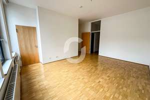 Maisonette-Wohnung im beliebten Stuttgarter Bosch-Areal (unmöbiliert) – Die vollständige Adresse der Immobilie erhältst du vom Anbieter., 70174 Universität, Stuttgart – Vorschaubild 9