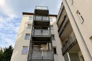 Charmante 1,5-Raum-Wohnung im Herzen von Halle! – Die vollständige Adresse der Immobilie erhältst du vom Anbieter., 6114 Giebichenstein, Halle (Saale) – Vorschaubild 10