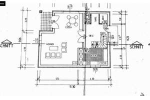 Ein Zuhause zum Ankommen – Freistehendes Einfamilienhaus mit traumhaftem Fernblick & großem Garten – Katzenteich 9, 31848 Bad Münder am Deister – Vorschaubild 5