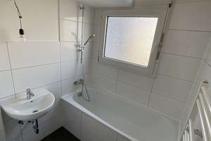Ihr neuer Wohn(t)raum in Düsseldorf! – Uerdinger Str. 114, 40474 Golzheim, Düsseldorf – Vorschaubild 8