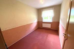 Wohlfühlen auf einer Ebene in Rheine-Elte!
Bungalow für nahezu jede Altersgruppe zur Miete. – Die vollständige Adresse der Immobilie erhältst du vom Anbieter., 48432 Rheine – Vorschaubild 6