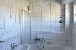 Lichtdurchflutete 3-Raum Wohnung mit Wintergarten – 64354 Reinheim – Vorschaubild 16