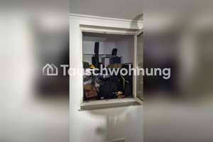 Tauschwohnung: 3ZKB, 2 Keller, naturnah, entspannter Vermieter in MAINZ – Die vollständige Adresse der Immobilie erhältst du vom Anbieter., 55126 Finthen, Mainz – Vorschaubild 17