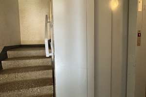 Frisch renovierte 2-Zimmer-Wohnung mit Balkon & Aufzug – inmitten Magdeburgs beliebten Herrenkrug – 39114 Herrenkrug, Magdeburg – Vorschaubild 4